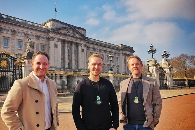 black-cab-tour-of-london-premium-sightseeing-taxi-tour-2