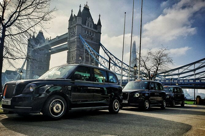 black-cab-tour-of-london-premium-sightseeing-taxi-tour-2