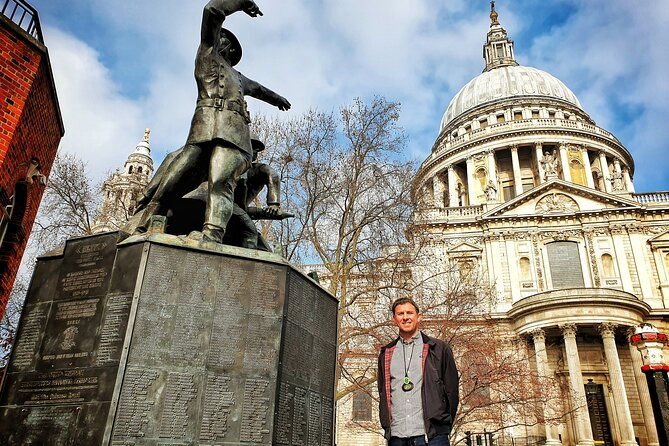 black-cab-tour-of-london-premium-sightseeing-taxi-tour