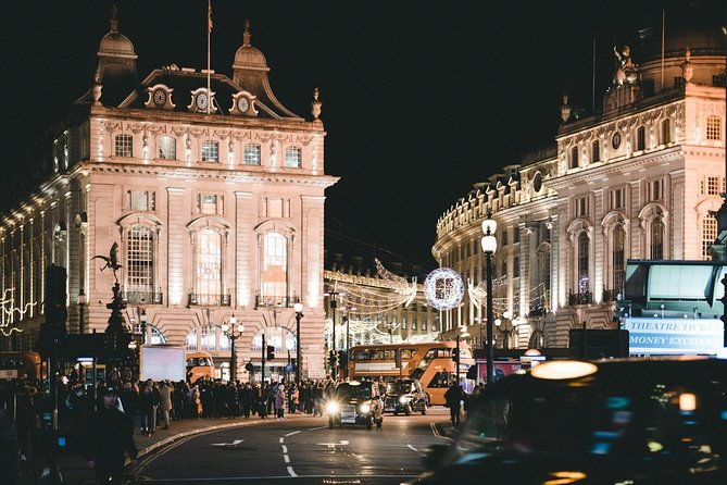 black-cab-tour-of-london-premium-sightseeing-taxi-tour