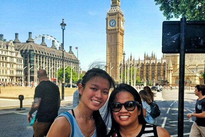 black-cab-tour-of-london-premium-sightseeing-taxi-tour