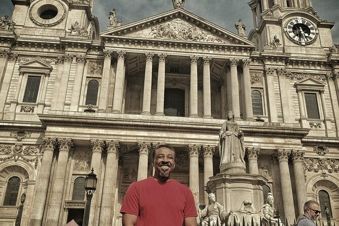 black-cab-tour-of-london-premium-sightseeing-taxi-tour