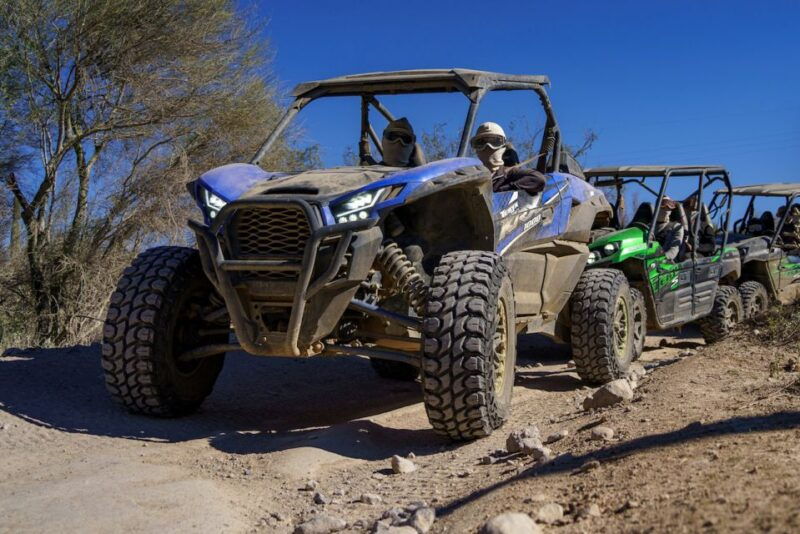 black-canyon-city-ride-and-shoot-combo-with-atv-or-utv