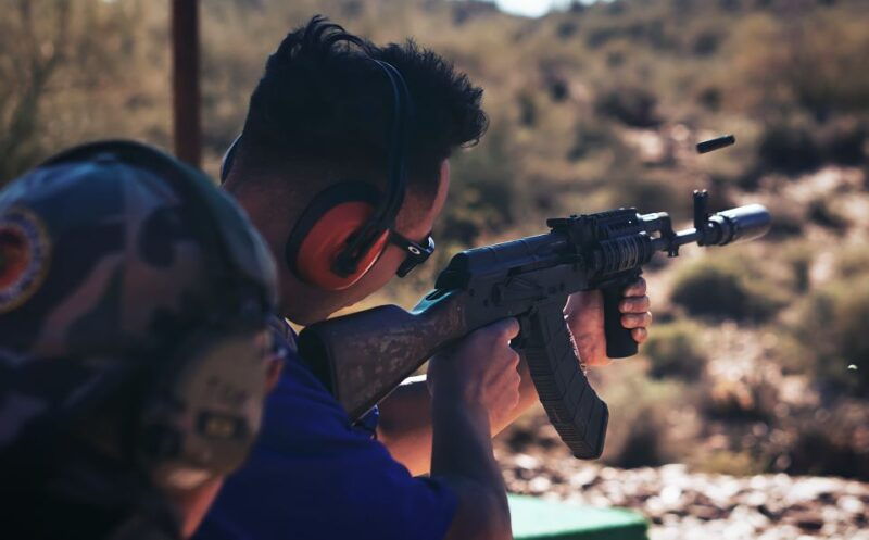 black-canyon-city-ride-and-shoot-combo-with-atv-or-utv