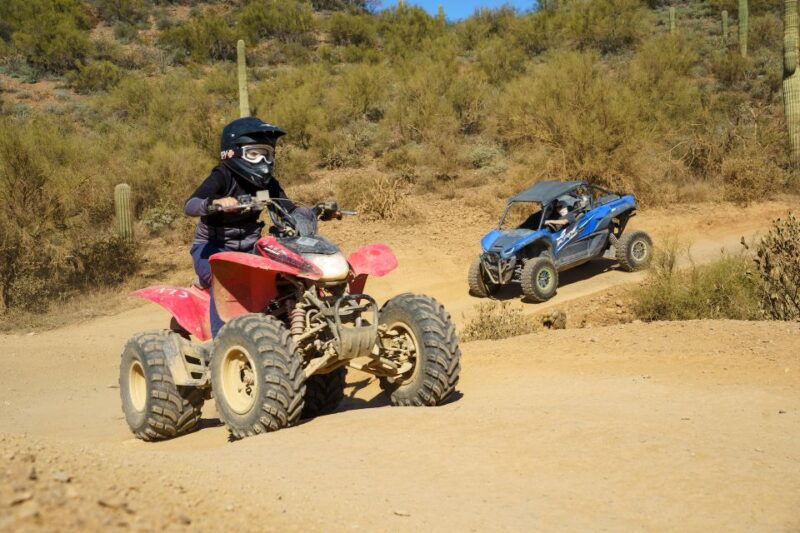 black-canyon-city-ride-and-shoot-combo-with-atv-or-utv