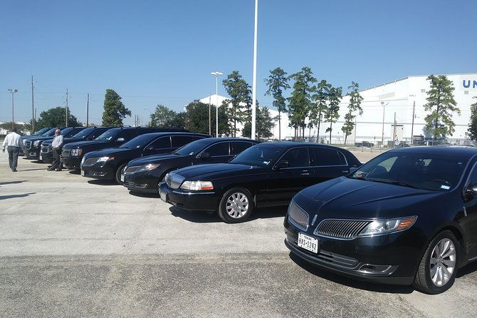 black-car-suv-one-way-iah-airport-to-galleria-houston-tx
