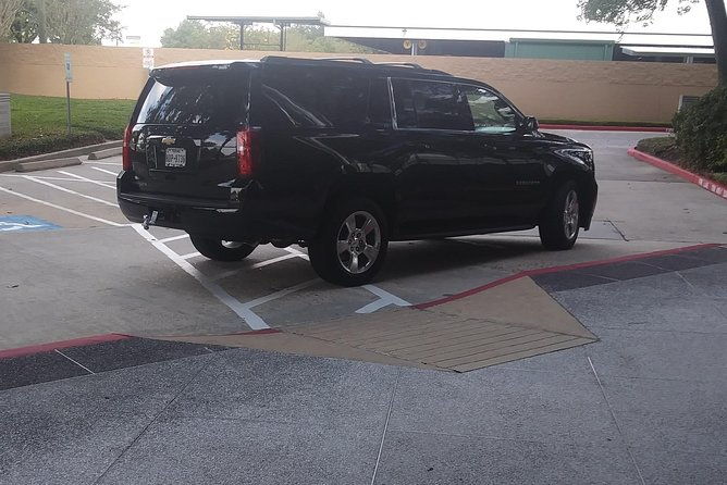 black-car-suv-one-way-iah-airport-to-galleria-houston-tx