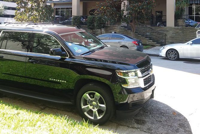 black-car-suv-one-way-iah-airport-to-galleria-houston-tx