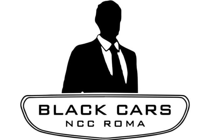 black-cars-ncc