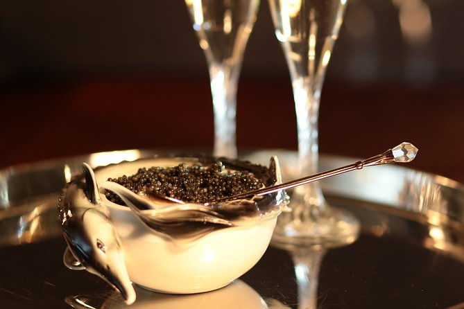 black-caviar-and-sparkling-wine-tour