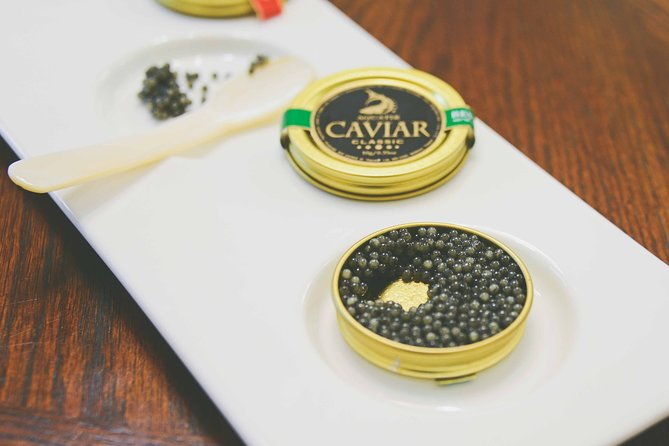black-caviar-and-sparkling-wine-tour