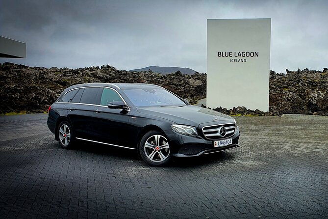 black-diamond-beach