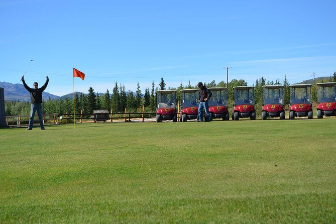 black-diamond-tundra-golfing-package