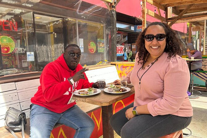 black-food-tour-downtown-oakland-2