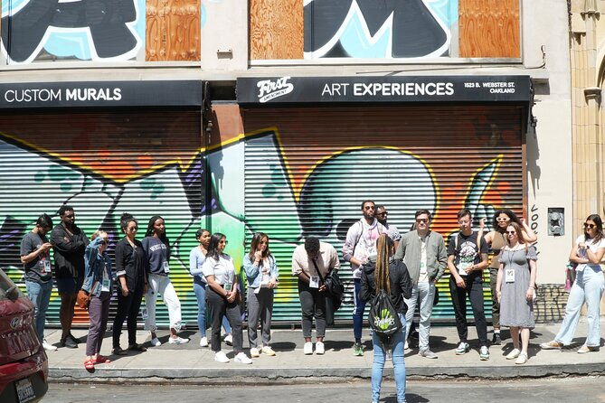 black-food-tour-downtown-oakland-2