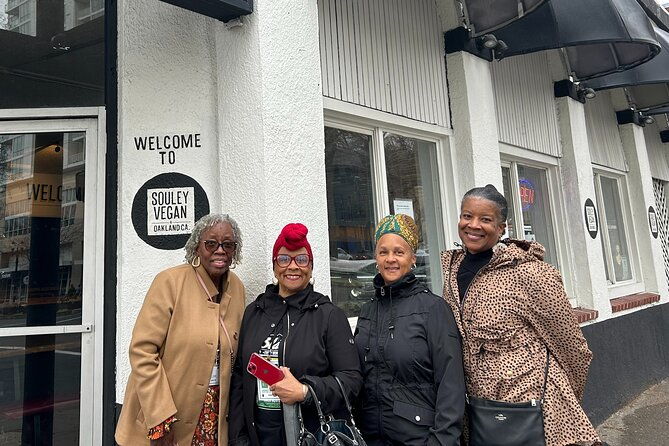 black-food-tour-downtown-oakland-2