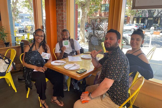 black-food-tour-downtown-oakland