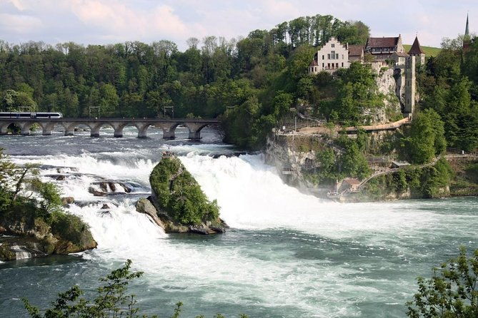 black-forest-and-rhine-falls-day-trip-from-zurich-2