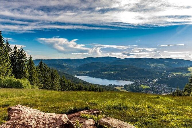 black-forest-and-rhine-falls-day-trip-from-zurich-2