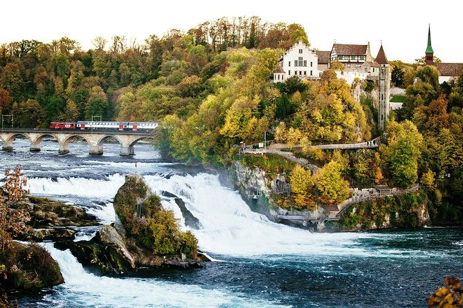 black-forest-and-rhine-falls-day-trip-from-zurich-2