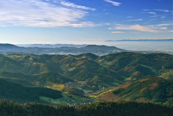 black-forest-day-tour-2