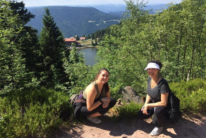 black-forest-day-tour-2