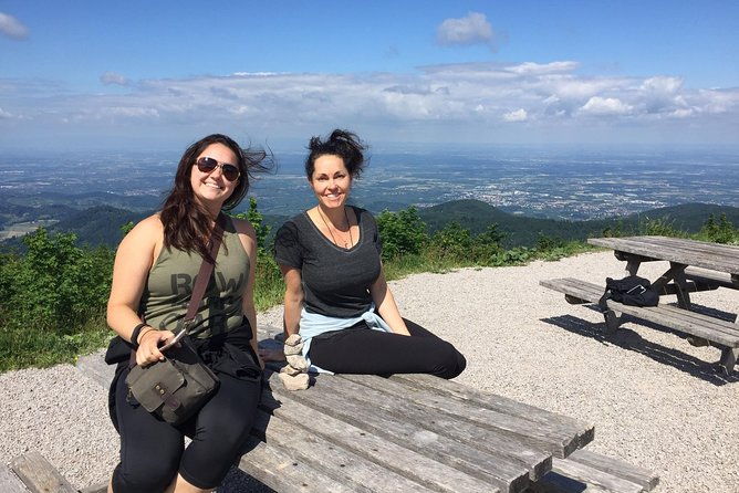 black-forest-day-tour-2