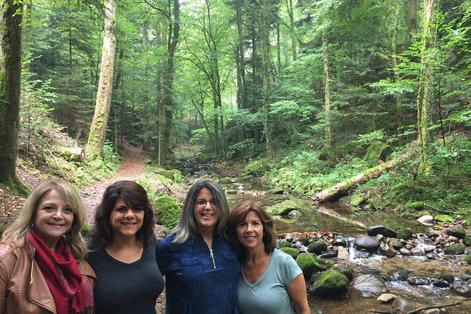 black-forest-day-tour
