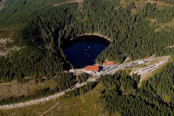 black-forest-day-tour