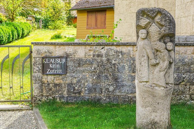 black-forest-myths-and-stories-walk-guided-by-a-local