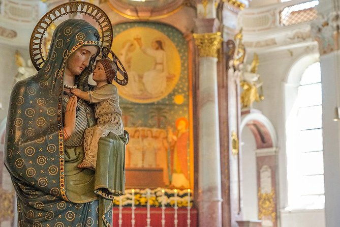 black-forest-myths-and-stories-walk-guided-by-a-local