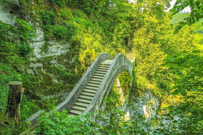 black-forest-myths-and-stories-walk-guided-by-a-local