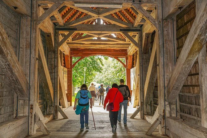 black-forest-myths-and-stories-walk-guided-by-a-local