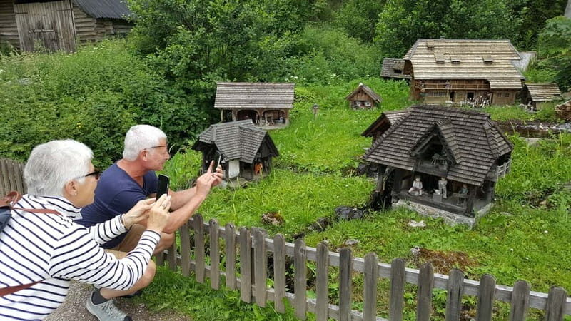 Black Forest: Private Black Forest Tour by car - Why Choose This Private Black Forest Tour?