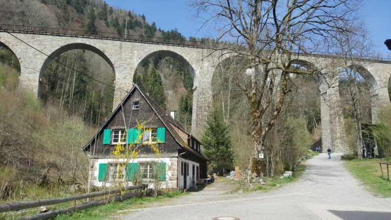 black-forest-ravenna-gorge-hike-self-guided