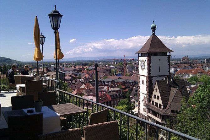 black-forest-tour-by-car-quick-tour-from-freiburg