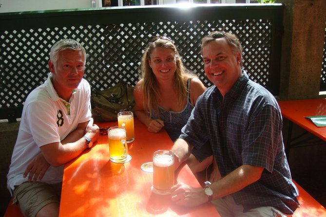 black-forest-tour-by-car-start-offenburg-or-freiburg