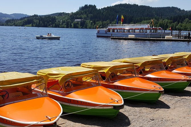 black-forest-tour-by-car-start-offenburg-or-freiburg