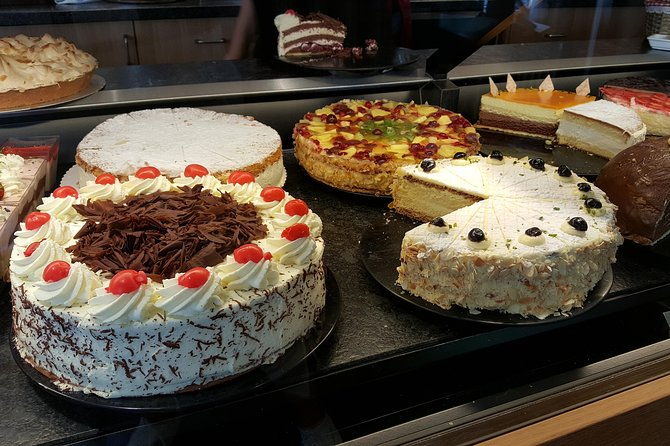 black-forest-tour-by-car-start-offenburg-or-freiburg