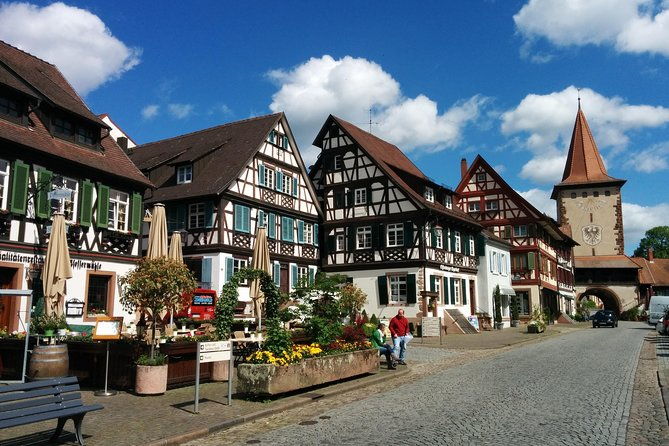 black-forest-tour-by-car-start-offenburg-or-freiburg