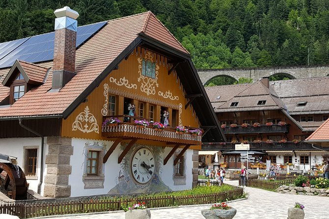 black-forest-tour-by-car-start-offenburg-or-freiburg