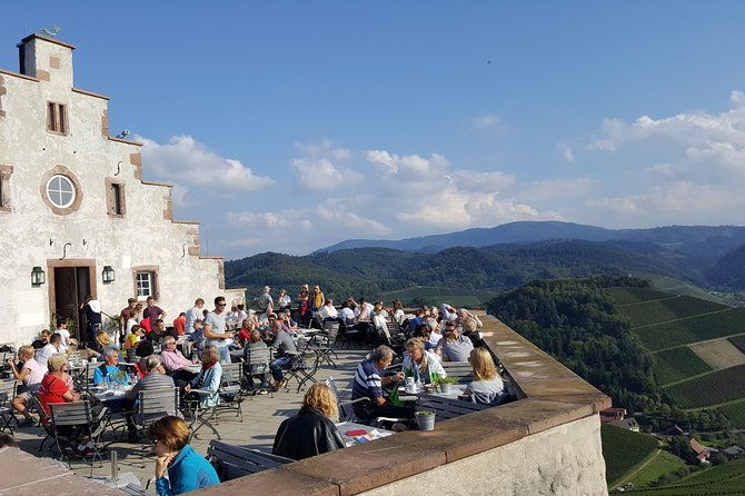 black-forest-tour-by-car-start-offenburg-or-freiburg