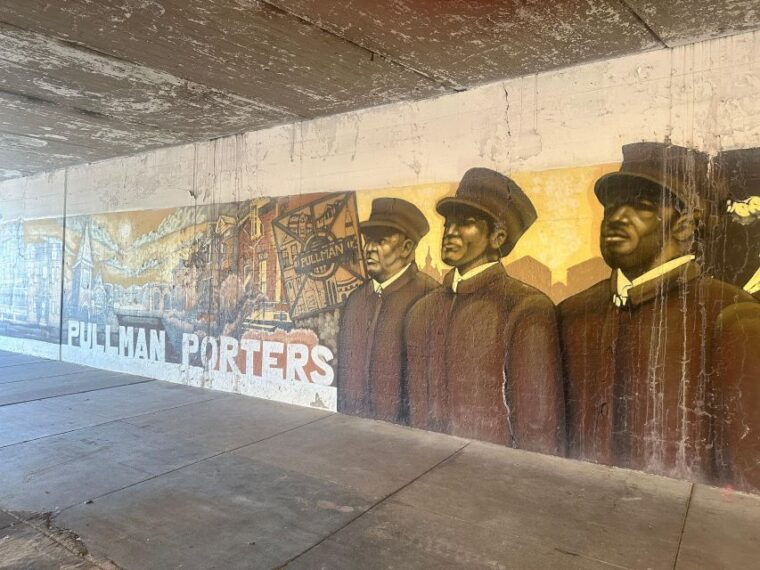 black-heritage-tour