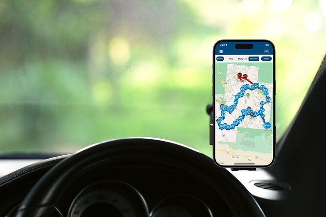 black-hills-self-guided-driving-audio-tour