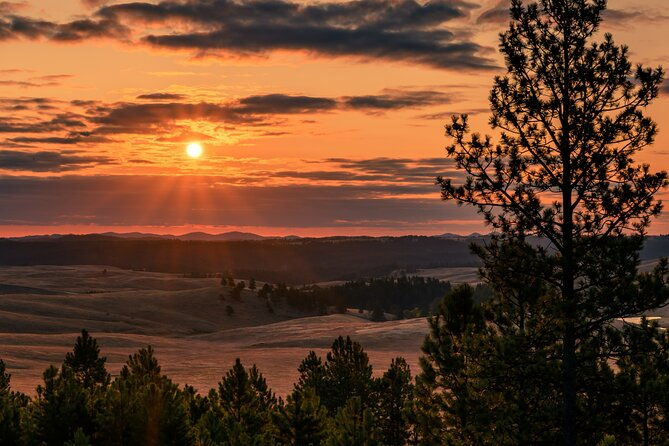 black-hills-self-guided-driving-audio-tour