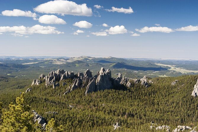 black-hills-self-guided-driving-audio-tour