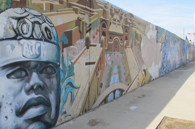 black-history-tours-of-south-la-guided-van-tour-crenshaw-2