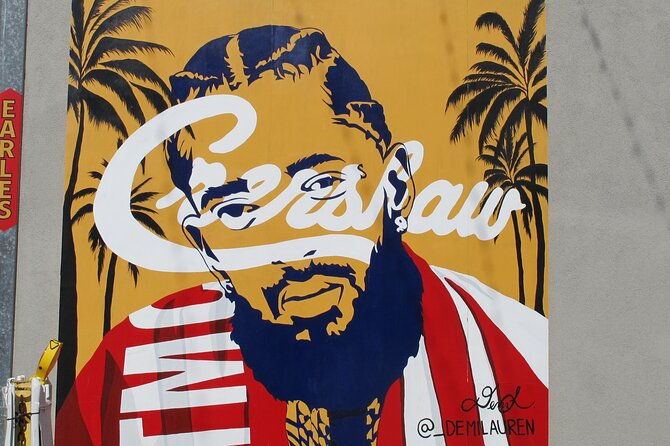 black-history-tours-of-south-la-guided-van-tour-crenshaw-2