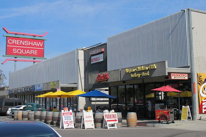 black-history-tours-of-south-la-guided-van-tour-crenshaw-2