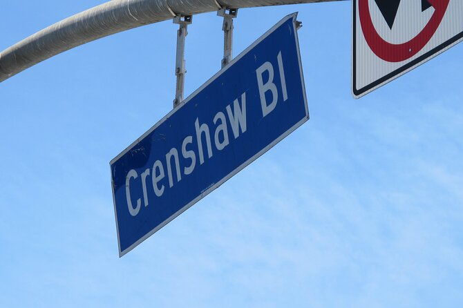 black-history-tours-of-south-la-guided-van-tour-crenshaw-2
